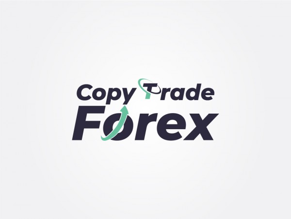 Forex
